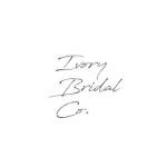 ivorybridalco