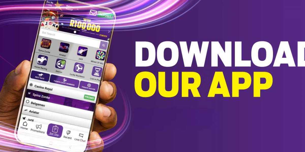 Hollywoodbets: From Durban Rails to Global Recognition - A Deep Dive into South Africa's Betting Giant