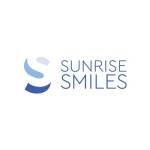sunrisesmilesdentistryfl