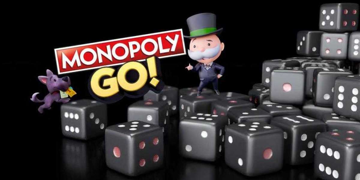 Monopoly GO Carnival Games: Events, Tokens, and Rewards