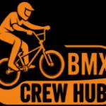 bmxcrewhub
