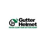 gutterhelmetmn