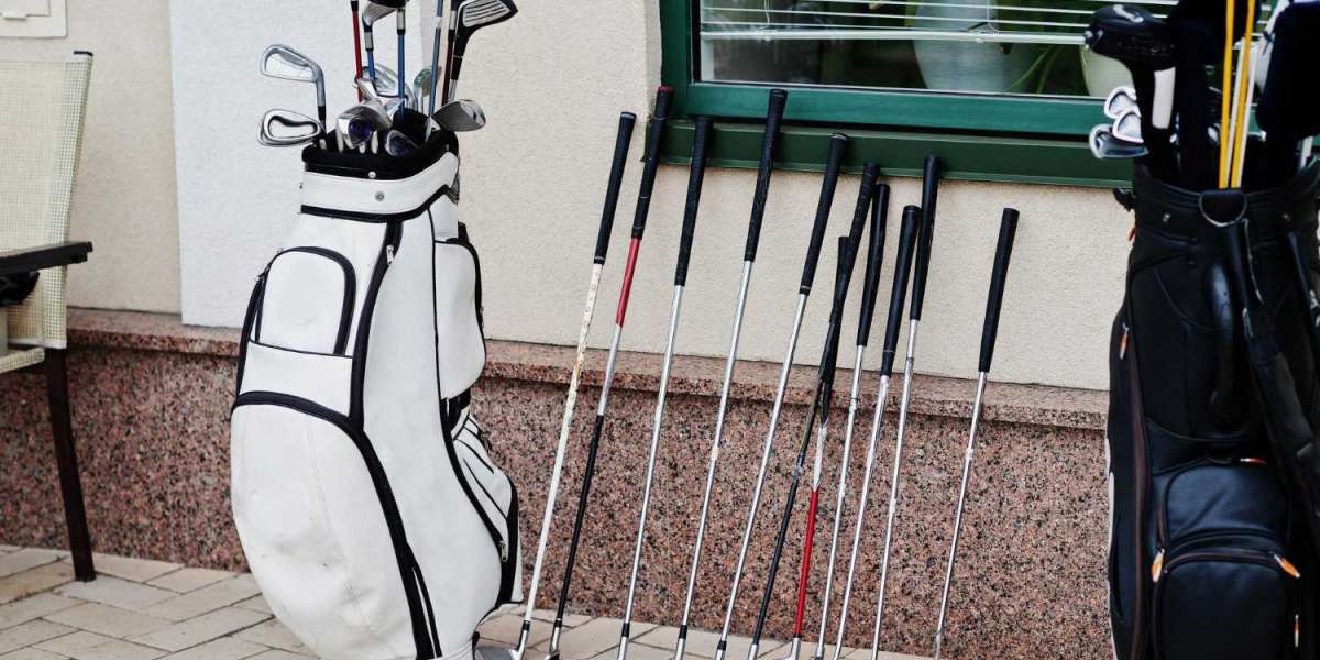Golf Travel Bags For Sale