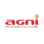 agniply