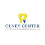 olneyoralfacialsurgery