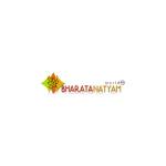 Bharatnatyamworld