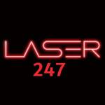 laser247club