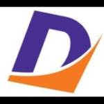 datavaremsgtombox