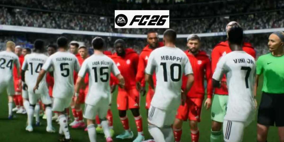 eld.gg Best Choice: Antoine Griezmann