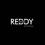 reddyannaclub