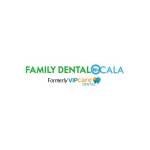 familydentalocala