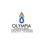 olympiaservices