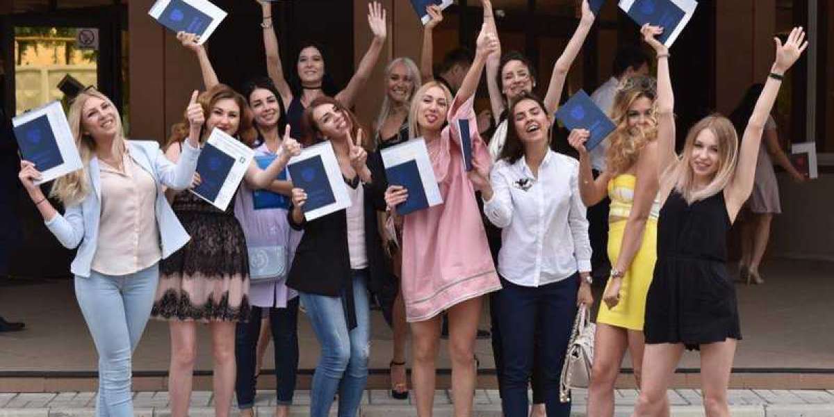 Фильмы онлайн бесплатно для всей семьи и друзей