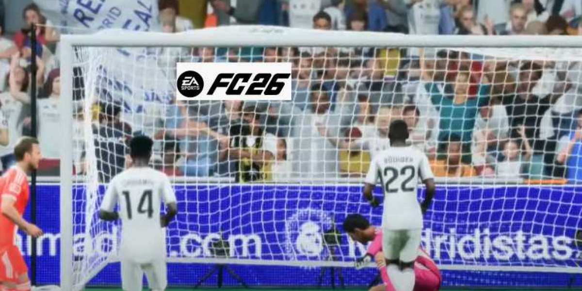 eld.gg CDM is not the ideal position for competitive FUT players