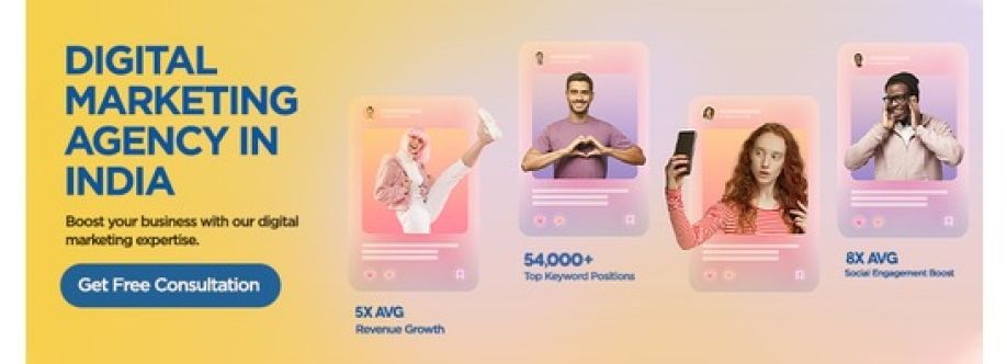EZ Rankings Cover Image