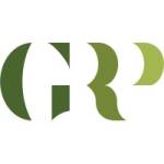globalremotepartners
