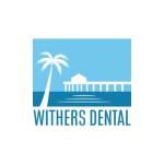 withersdental