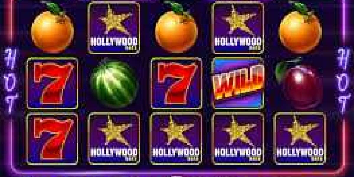 Hollywoodbets: A Comprehensive Look at the South African Betting Giant