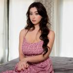 Mayadelhi