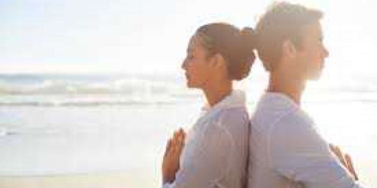 Thai Slimming Massage Dubai – Revitalize Your Body and Mind