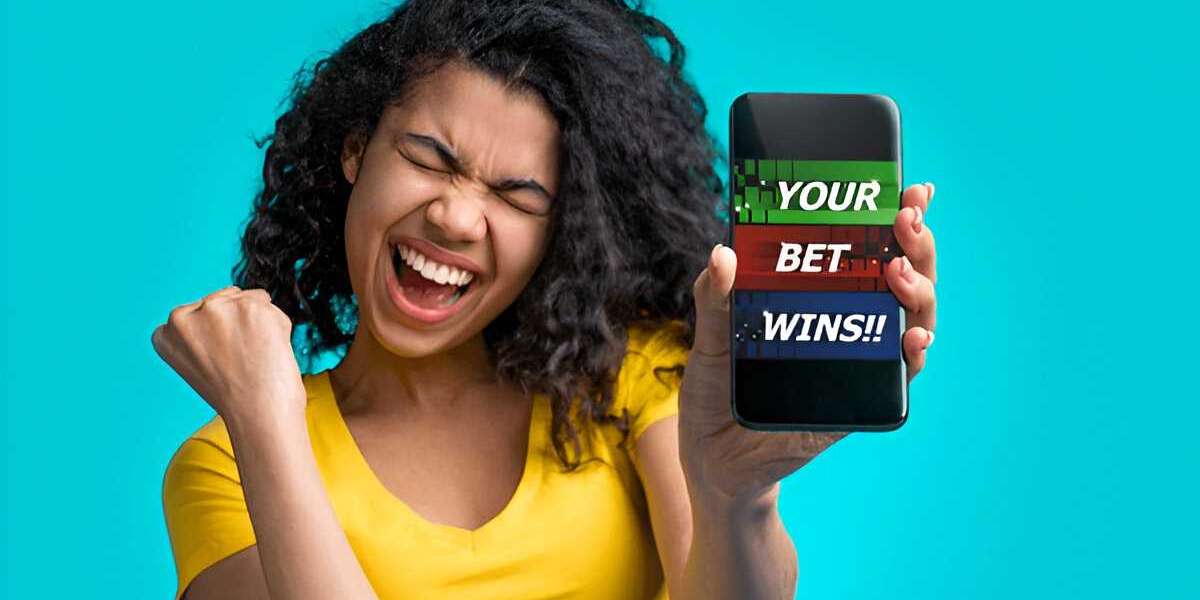 Online Matka Play: Entertainment with Endless Excitement