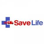 savelifecare