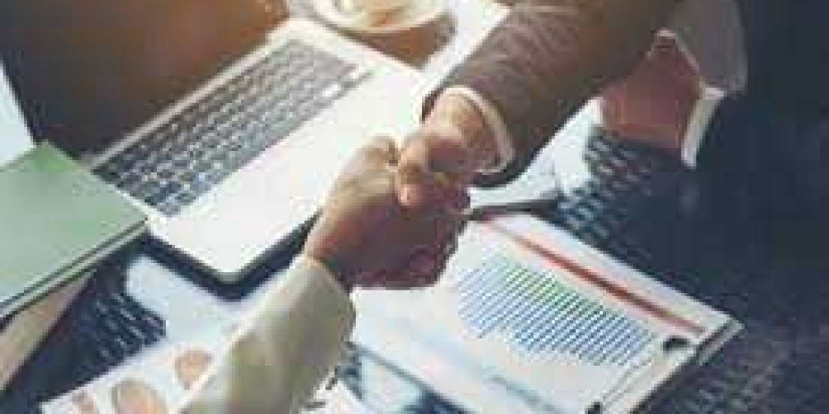 formation iso 27001