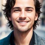 josephhodgson