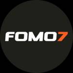 Fomo7 Profile Picture
