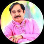 ashubhaiguruji