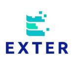 extermedia
