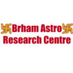 Brham Astro