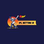 IPLBettingID