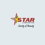 starlaminate