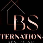 BS INTERNATIONAL Real Estate Profile Picture