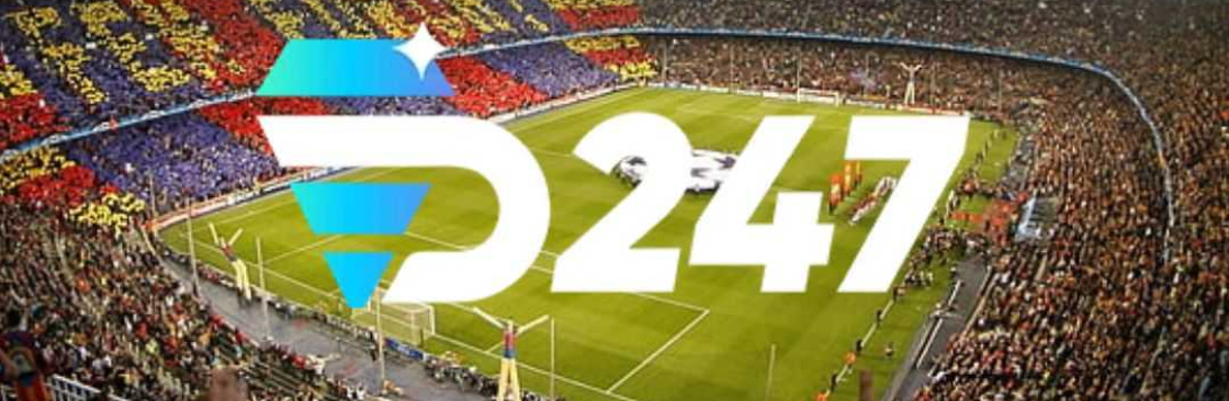 D247 ID Cover Image