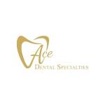 acedentalspecialties