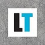 LatinTRENDS Profile Picture
