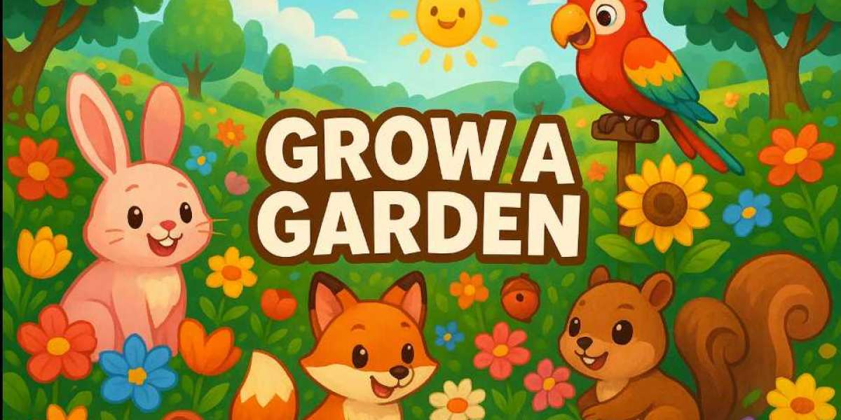 U4GM - Grow A Garden Banana Roblox Rarity, Method, Use