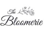 bloomerie