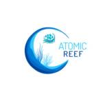 atomicreef