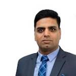 Pradeep Jindal