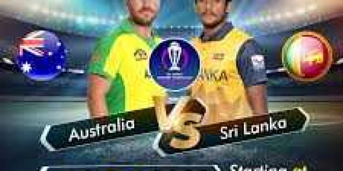 What is Online Cricket ID winpunt?