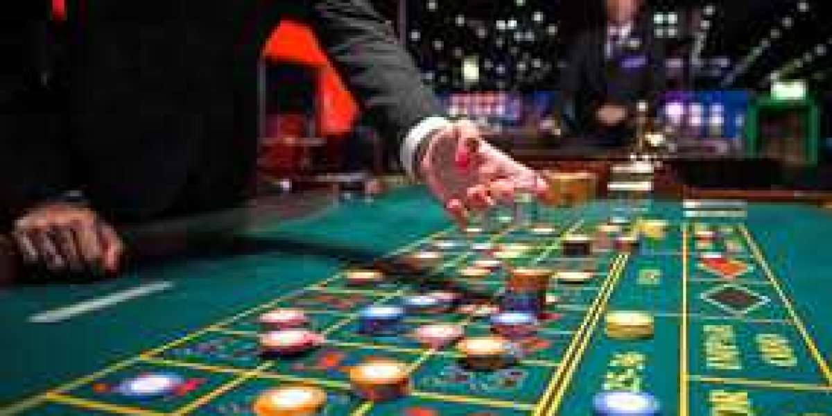 VIP- en Loyaliteitsprogramma's in Casino's Verklaard