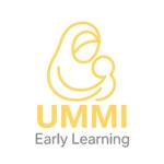 ummiearlylearning