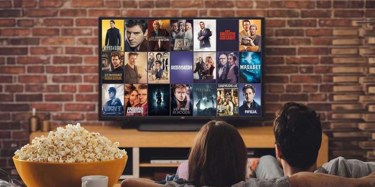 Турецкие сериалы с высоким рейтингом — на русском