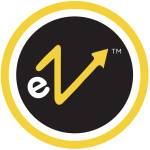 ezservices