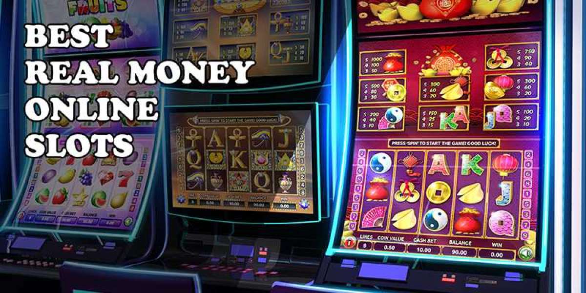 Lotus365 – Your Trusted Gateway to Online Gaming in India