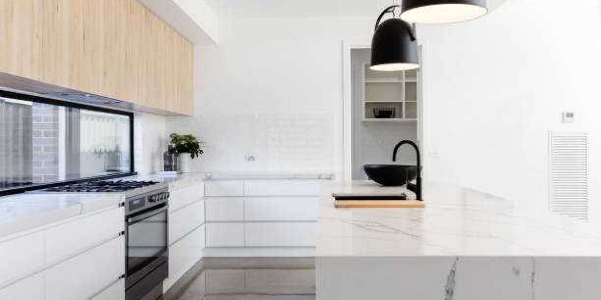 How European Appliance Manufacturers Set Global Standards