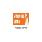 warninglitesofmn